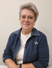 музыкальный руководитель КОНЕВЦОВА Антонина Петровна