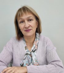 учитель - рисования АНТОНОВА Людмила Николаевна