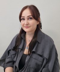 учитель информатики СМОЛЕНЦЕВА Юлия Михайловна