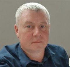 учитель истории  ЗАЙЦЕВ Евгений Анатольевич