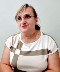 учитель математики МОРИЦ Наталья Николаевна