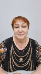 учитель музыки ИЛЬМОВИЧ Александра Алекксандровна