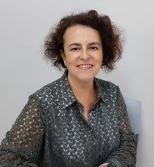 учитель начальных классов ДЕУЛИНА Наталья Валерьевна