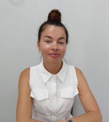 учитель начальных классов ШАТАЛОВА Наталья Андреевна