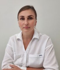 учитель профильного труда  ШИЛОВА Наталья Сергеевна