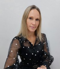 учитель специального класса  МАНГУЛ Екатерина Николаевна