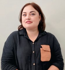 учитель специального класса  ГРОМОВА Евгения Викторовна