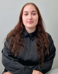 учитель специального класса ТАТАУРОВА Мария Владимировна