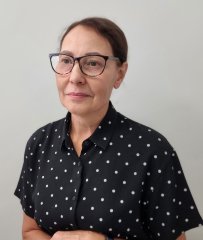 социальный-педагог  РЕПЕЙ Эмилия Ивановна