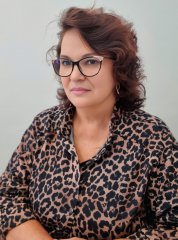 воспитатель КРАСНОПЕРОВА Светлана ИГОРЕВНА