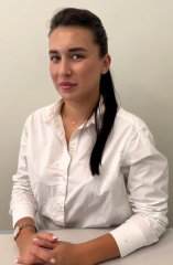 воспитатель ПОРУНОВА Александра Ивановна